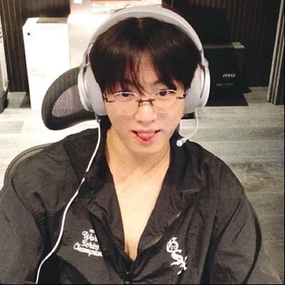 _y2kbangtan's profile picture