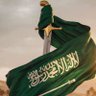 الحربي 的头像
