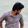 Krishna solitary's profile picture
