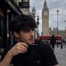 Profilbild von 𝓟𝓪𝓹𝓪𝓻𝓪𝔃𝔃𝓲
