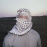 بن علي البندري profil fotoğrafı