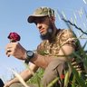 ابو الشرع profil fotoğrafı