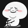himnae!'s profile picture