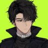 ZAIN's profile picture