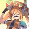 Profilbild von Violet