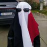 ِرِينكاتوكااااا's profile picture