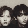 #준규 lover profil fotoğrafı