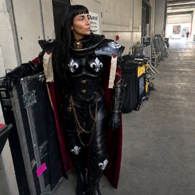 Ren Kohl's profile picture