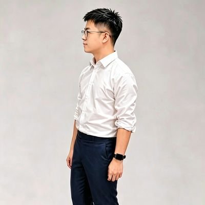 shualaozidexies's profile picture