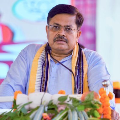 PrithivirajBJP's profile picture