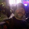 Maese Pierroth's profile picture
