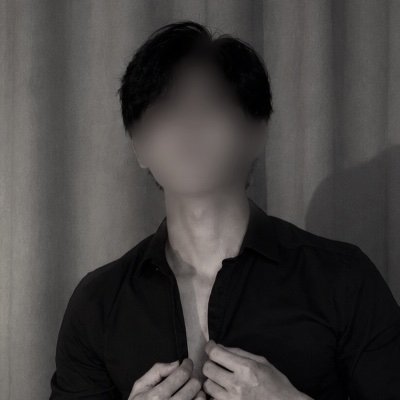 Carl's profile picture
