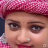 Фото профиля Md Nazrul youthuber