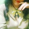 Se9ara Sendan9's profile picture