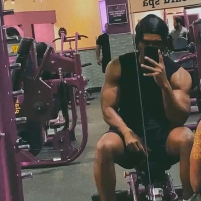 DonBlackaveli's profile picture