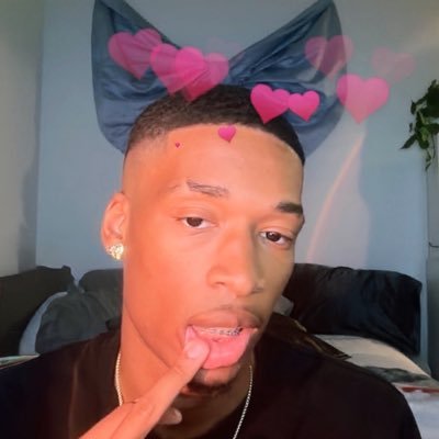 jaay 's profile picture