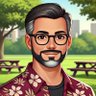 Kumar-Risid🇮🇳🚩🇮🇳's profile picture