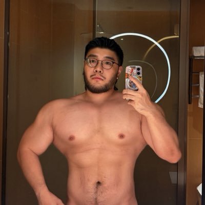 Luvin_h's profile picture