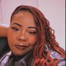 ladybugg 🐞🐞🐞's profile picture