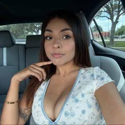 noranayel_'s profile picture