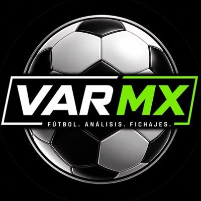 VARMX's profile picture