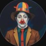 Anthony T.'s profile picture