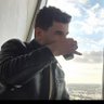 Фото профиля أحمدأبوحوى 🇸🇾