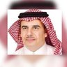 Фото профиля عبدالسلام اليمِنِي .