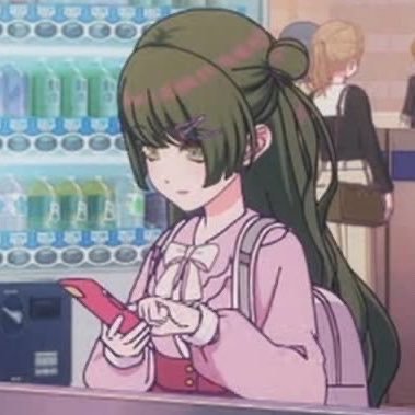 aya | read bio byf's profile picture