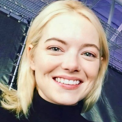 a24nan's profile picture