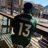 MTHOMBENI ็ๅคดๅ