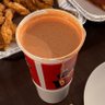 ChunkyM0nkey25 profil fotoğrafı