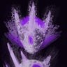 AbyssalWyvern's profile picture