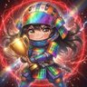 オートレースアナリスト profil fotoğrafı