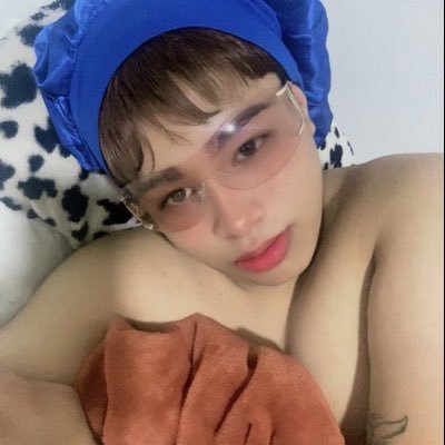Gabriel Salazar's profile picture