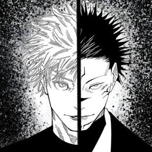 dillionaire07's profile picture