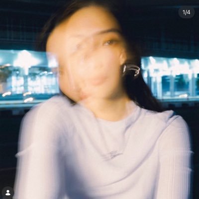 k's profile picture