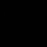 Ggajd's profile picture