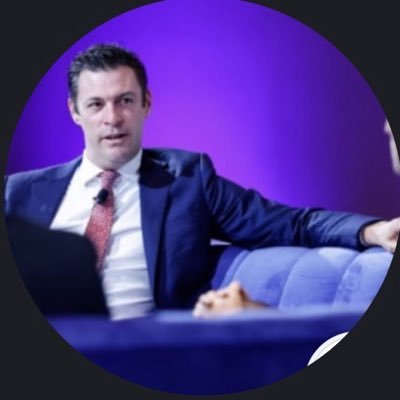 Haynsie75's profile picture