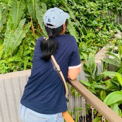 Chalermwan3's profile picture