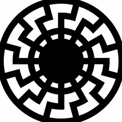 the_under_crow's profile picture