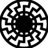 👁️⃤ Remnant of a White Crow with a Dark Soul𒌒's profile picture