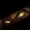 Profilbild von Nori