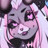 Syvra ♱ Succukitty 的头像