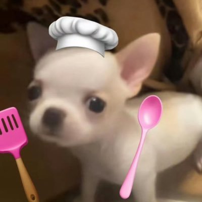 Lilithxiaodao's profile picture