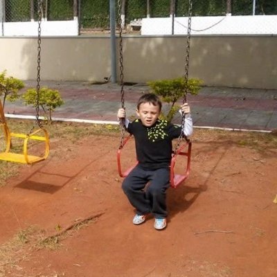 Gabriel Fernandez's profile picture