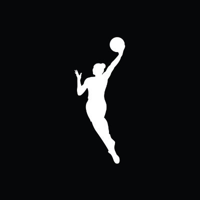 WNBA's profile picture
