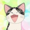 Profilbild von MlNT MMT