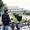 Harsh Jangra profil fotoğrafı