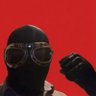 John doe's profile picture